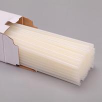 Gmate Nylon Binding Tubes CN plug (adapter included)