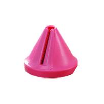 1PC for kitchen multi-function planer rotary cutter cutter household wiper wire planer rožinė raudona spalva