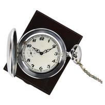2026 Hot Selling Pocket Watch NEW ARRIVAL Quartz Chain Pocket Watch Thin Custom Pocket Watch pocket watch balta