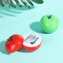 Melason High Quality Lovely Baby Nail Clipper Scissors Cutter File Stainless Steel Manicure Pedicure Tools