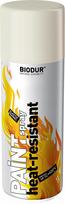 Whit Em. Heat-Resistand Biodur Biały 400Ml Aer
