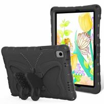 Kids Case for Samsung Galaxy Tab A11+/Plus 11” 2025 X230/235/236, A9+ Plus 11 Inch 2023 X210/X216/X218,Durable Shockproof Cover Tab A11 PLUS 11in juoda