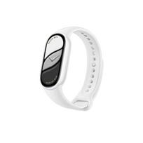 Xiaomi Smart Band 10 (CN version)