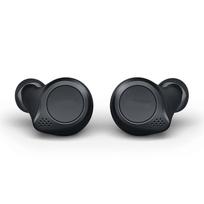 Jabra Elite 75t Bluetooth 5.0 belaidės ausinės puikiam garsui ir komfortui