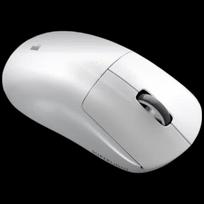 Logitech G PRO X SUPERLIGHT 2 Wireless Gaming Mouse