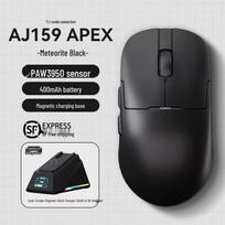 AJAZZ AJ159 Lightweight 8K Wireless Gaming Mouse
