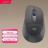 Logitech M750/M850L Wireless Silent Mouse
