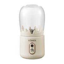KOBACH Portable Blender