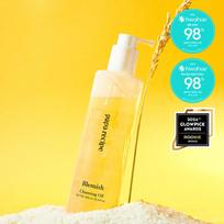 papa recipe Blemish Cleansing Oil 300mL 300ml