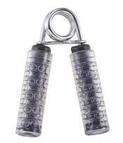 CAPTAIN STAG Muscle Training Grip Strength Training Hand Grip 30kg 94×28×126mm juoda