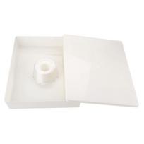 Easy to Clean Plastic Bee Water Feeder White Durable Beehive Top Bee Feeder Beehive Drinking Bowl Apiary balta