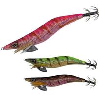 CRONO CLICKS PROSPEC 2.5 inch Crazy Clear UV Custom Color 2.5 sun ruda