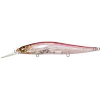Megabass Lure ONETEN+1 (Vision One Ten Plus One) GLX Cotton 14g