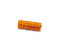 MINOURA Adapter for Bicycle Thru Axle 2 Thread (Double Thread) double lead auksas