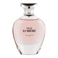 BOULEVARD VILLE LUMIERE parfumuotas vanduo moterims, 90 ml