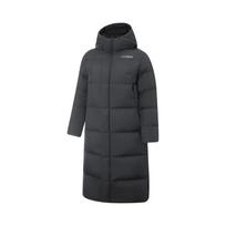 Li Ning Hot Pots Down Collection Down Jacket Men's AYMV513-2 XXL
