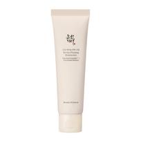 BEAUTY OF JOSEON REVIVE FIRMING MOISTURIZER veido kremas, 60 ml