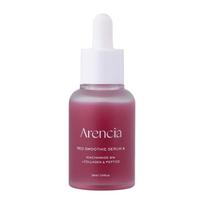 ARENCIA RED SMOOTHIE 8 veido serumas, 30 ml