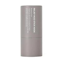 BRMUD RELIEF MUD STICK veido kaukė, 28 g