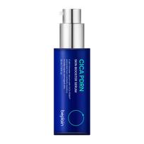 BEPLAIN CICA PDRN veido serumas, 30 ml