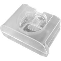 YUWELL automatinio CPAP prietaiso drėkintuvo vandens talpykla Ventiliatoriaus priedai, tinkami YH-550 YH-660 670 CPAP prietaisams miegui YH-550 660 water box