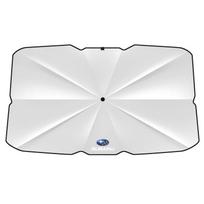 Automobilio skėtis nuo saulės Priekinio stiklo sulankstomas priekinis skėtis Skėčio tipo apsauga nuo saulės Subaru Forester SH SJ Impreza XV Legacy Outback WRX STI GC8 Tribeca Subaru