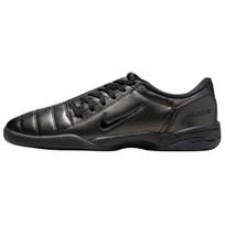 Nike Total 90 III Classic Patogūs futbolo bateliai Moteriški sportbačiai Juodi IM7595-002 38 black