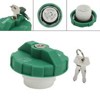 6661696 Locking Fuel Cap For Bobcat Skid Steer 751 753 763 773 853 863 873 883