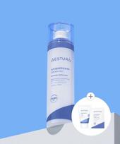 Aestura Atoberia 365 kremas-purškiklis 120ml NONE