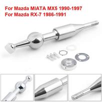 Short Throw Shifter Kit For Mazda Miata Mx-5 1990-1997, Mazda Rx-7 Rx7 1986-1991