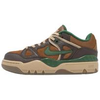 Nike Air Force 3 Low Sp Nigo Baroque Brown OGIN Edition HQ7533-201 43