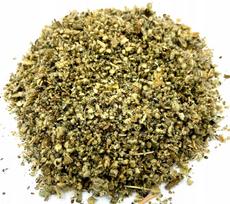 Mullein Herb 50 G Natural Shop
