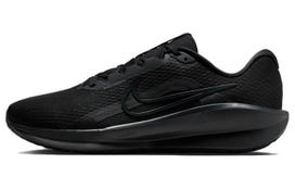 Nike Downshifter 13 Anthracite Wolf Grey Black FD6454-003 45