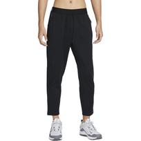 Nike A.P.S.Dri FIT ADV Casual Pants Men's Black FN3021-010 S