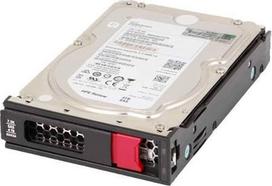 HP Enterprise 4TB HPE 7.2K 12Gb/s 3.5'' | 833928-B21 | 4514953953291