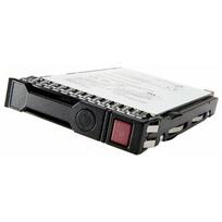 SSD įrenginys HPE P47811-H21 960GB SATA | P47811-H21 | 5715063685198