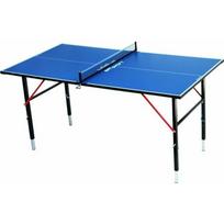 Stalas stalo tenisui PING PONG MINI | cgrot_04 | 5903933665627