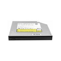 Optinis įrenginys Renov8 SATA 12,7 mm Blu-Ray / DVD / CD RW degiklis plonas įstatomas diskų įrenginys Macbook (atitinka Panasonic UJ-265 UJ265 UJ265A, tinka kai kuriems iMac 20/21" 2009-2011, 21,5", 24", 27") | UJ-265 | 8059513222609