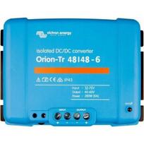 Keitiklis Victron Energy Victron Energy Orion-Tr 48/48-6A (280W) | ORI484828110 | 8719076035305
