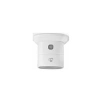 Nedis Nedis SmartLife anglies monoksido (CO) dujų detektorius | ZBDCO11WT | 5412810401673