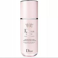 Dior DIOR CAPTURE TOTALE DREAMSKIN PRIEŽIŪROS IR TOBULINIMO PRIEMONĖ 50ML | 3348901708975 | 3348901708975