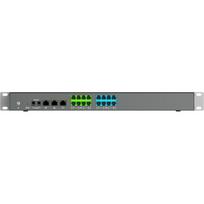 Grandstream PBX UCM6308A | UCM6308A | 6947273703594