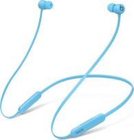 Ausinės Apple Beats Flex (MYMG2EE/A) | MYMG2EE-A