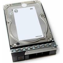 Serverio diskas Dell 8TB 3.5'' SAS-3 (12Gb/s) (161-BBSO) | 161-BBSO | 5397184823019
