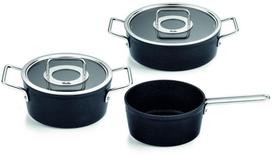 Fissler Fissler Adamant 3 dalių rinkinys | 156-115-03-000/0 | 4009209396309