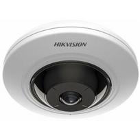 IP kamera Hikvision Panoramic Series DS-2CD3956G2-ISU (1.05 mm) vidaus IP kamera 2592 x 1944 pikselių luboms/sienai/stalui (DS-2CD3956G2-ISU (1.05MM)(O-STD)) | 311320871 | 6931847180034