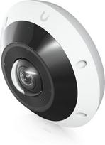 Ubiquiti UVC-G6-Pro-360-W white | UVC-G6-PRO-360-W | 0810177163237