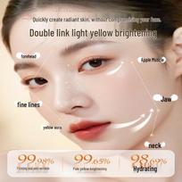 Weitesi Astaxanthin Firming Essence Serum