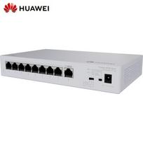 Huawei Kunling S110-8P1T-V2 Gigabit POE Switch