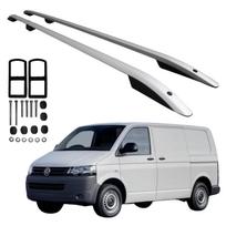 Stogo šliaužikliai Volkswagen Transporter T5 T6 Trumpas Trumpas Nuo 2003 m.